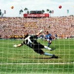 baggio-pasadena