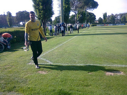 orlandoni