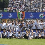 Inter_18