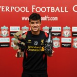 coutinho500a