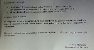 foto (1)