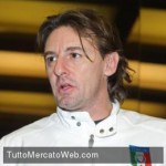 f3312bf91b444d4556a9cc8a6c4c24e9-53380-46d0d2d6a80d48706aa3d793de24ca67.jpeg