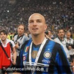 634b4846138dbea14c2b4814db4923f0-49363-46d0d2d6a80d48706aa3d793de24ca67.jpeg
