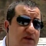 85bb60ddfacbc444a62f53da35bade26-1272065100.jpeg
