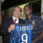 9c7fc2baac9dcae83424865c4b3027b6-1273507919.jpeg