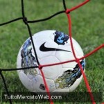 58cfd50d6d084e54de4bd264fd5ba1c4-40477-46d0d2d6a80d48706aa3d793de24ca67.jpeg