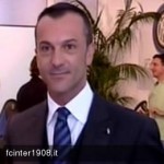 1251823712branca2.JPG