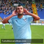 12518728781221553643pandev.jpg