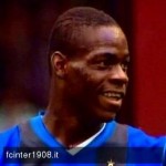 1252248649balotelli.JPG