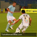 12524978391218630539pandev.jpg