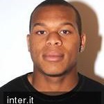 1252915854biabiany.jpg
