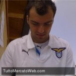 12538951201248689831GoranPandev.jpg