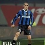 1254422626bonucci.jpg