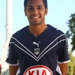 1254760032tremou.jpg