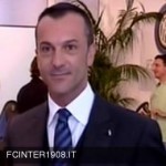 1254904382branca2.JPG
