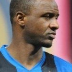 1254911429vieira.jpg