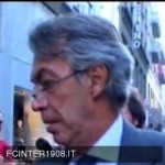 1254989959moratti10.JPG