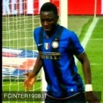 1255084584muntari.JPG