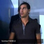 1255216367quaresma5.JPG