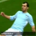1255356589pandev.JPG