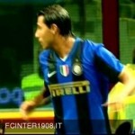 1255706135quaresma.JPG
