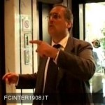1255787307lotito.JPG