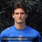 12560256101197991005andreolli.jpg