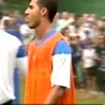 1256302587quaresma2009Copia.JPG