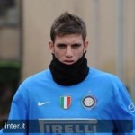1256557519SANTON.JPG