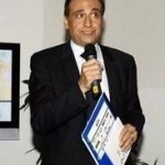 1256578574paolillo2inter.it.jpg