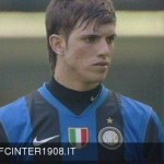 1256642077santon.jpg