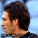 1256669952dagostino.JPG