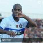 1257241366maicon.JPG