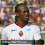 12573271881207578736070513fiocagsuazo01.jpg