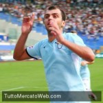 12576008301225965149goranpandev.jpg