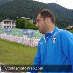 12577715631248689869GoranPandev2.jpg