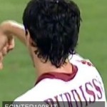 1257946004burdisso.JPG