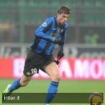 1252016054santoninter.it.jpg