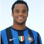 1252536907mancini.jpg