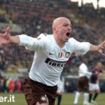 1253541943cambiasso5.jpg