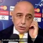 12543943991200146575galliani_pp.jpg