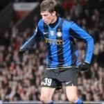1254762657santoninter.it.jpg