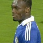 1256648763Essien2.JPG