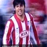 1257262690sergioaguero2Copia.JPG
