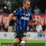 1257417954sneijderdainter.it.jpg