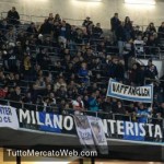 c4fce048545c0bda14685668f5069962-20540-46d0d2d6a80d48706aa3d793de24ca67.jpeg