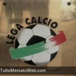3d066e9ca62cf68f306610017334bd17-13035-46d0d2d6a80d48706aa3d793de24ca67.jpeg