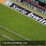 cfa73e93454e8ff351532490c99033fd-53349-46d0d2d6a80d48706aa3d793de24ca67.jpeg