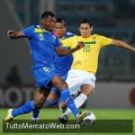 ca0708889c4764ac1cafcf3bdbffeb51-40209-46d0d2d6a80d48706aa3d793de24ca67.jpeg