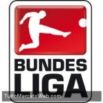 bddfc5a81421f02439800ccfc5aa92a1-18214-46d0d2d6a80d48706aa3d793de24ca67.jpeg